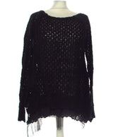 442110 Pulls et gilets MOLLY BRACKEN Occasion Once Again Friperie en ligne