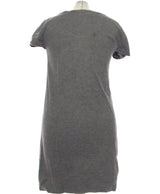442111 Robes CAMAIEU Occasion Vêtement occasion seconde main