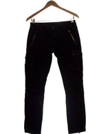 442112 Pantalons et pantacourts TEDDY SMITH Occasion Once Again Friperie en ligne