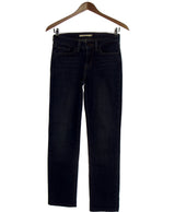 442113 Jeans LEVI'S Occasion Once Again Friperie en ligne