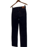 442113 Jeans LEVI'S Occasion Vêtement occasion seconde main