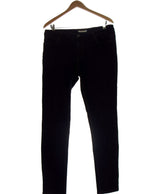 442115 Jeans CAMAIEU Occasion Once Again Friperie en ligne