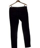 442115 Jeans CAMAIEU Occasion Vêtement occasion seconde main