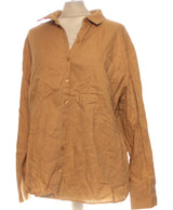 442118 Chemises et blouses CAMAIEU Occasion Once Again Friperie en ligne