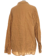 442118 Chemises et blouses CAMAIEU Occasion Vêtement occasion seconde main