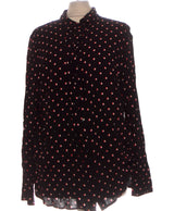 442119 Chemises et blouses CAMAIEU Occasion Once Again Friperie en ligne