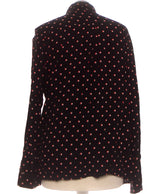 442119 Chemises et blouses CAMAIEU Occasion Vêtement occasion seconde main