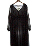 442120 Robes PROMOD Occasion Once Again Friperie en ligne