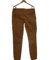 442121 Pantalons et pantacourts SALSA Occasion Vêtement occasion seconde main