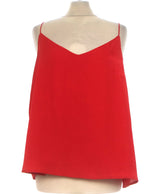 442124 Tops et t-shirts PIMKIE Occasion Once Again Friperie en ligne