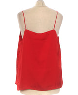 442124 Tops et t-shirts PIMKIE Occasion Vêtement occasion seconde main