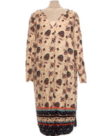 442126 Robes CAMAIEU Occasion Once Again Friperie en ligne