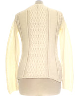 442127 Pulls et gilets MANGO Occasion Vêtement occasion seconde main