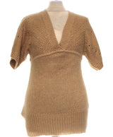 442130 Pulls et gilets MANGO Occasion Once Again Friperie en ligne