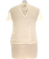 442131 Tops et t-shirts DDP Occasion Vêtement occasion seconde main