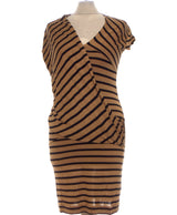 442132 Robes MANGO Occasion Once Again Friperie en ligne