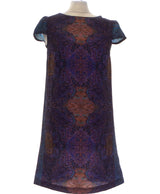442133 Robes MANGO Occasion Once Again Friperie en ligne