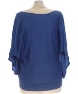 442134 Tops et t-shirts AVANT PREMIERE Occasion Once Again Friperie en ligne