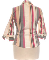 442136 Chemises et blouses MANGO Occasion Vêtement occasion seconde main