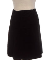 442138 Jupes ZARA Occasion Once Again Friperie en ligne