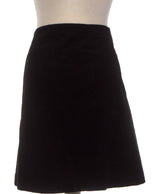 442138 Jupes ZARA Occasion Vêtement occasion seconde main