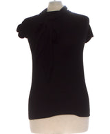 442139 Tops et t-shirts MANGO Occasion Once Again Friperie en ligne