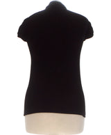 442139 Tops et t-shirts MANGO Occasion Vêtement occasion seconde main