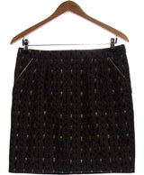 442141 Jupes CAMAIEU Occasion Once Again Friperie en ligne