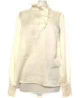 442142 Chemises et blouses H&M Occasion Once Again Friperie en ligne