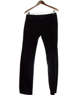 442144 Jeans BONOBO Occasion Once Again Friperie en ligne