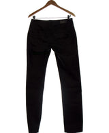 442144 Jeans BONOBO Occasion Vêtement occasion seconde main