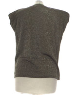 442145 Tops et t-shirts ONLY Occasion Vêtement occasion seconde main