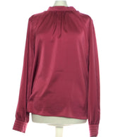 442146 Tops et t-shirts H&M Occasion Vêtement occasion seconde main