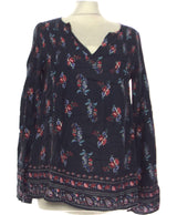 442147 Tops et t-shirts PROMOD Occasion Once Again Friperie en ligne