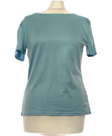 442149 Tops et t-shirts ADIDAS Occasion Once Again Friperie en ligne