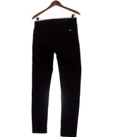 442152 Jeans IKKS Occasion Vêtement occasion seconde main