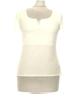442156 Tops et t-shirts PIMKIE Occasion Once Again Friperie en ligne