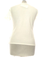 442156 Tops et t-shirts PIMKIE Occasion Vêtement occasion seconde main