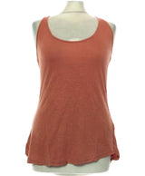 442157 Tops et t-shirts H&M Occasion Once Again Friperie en ligne