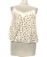 442158 Tops et t-shirts HOLLISTER Occasion Once Again Friperie en ligne