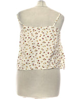 442158 Tops et t-shirts HOLLISTER Occasion Vêtement occasion seconde main