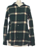 442159 Chemises et blouses H&M Occasion Once Again Friperie en ligne