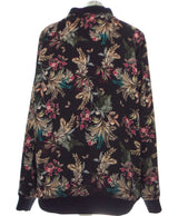 442161 Vestes IKKS Occasion Vêtement occasion seconde main