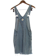 442162 Robes PULL AND BEAR Occasion Vêtement occasion seconde main