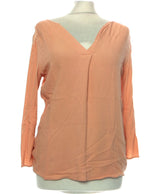 442164 Tops et t-shirts STRADIVARIUS Occasion Once Again Friperie en ligne