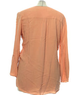 442164 Tops et t-shirts STRADIVARIUS Occasion Vêtement occasion seconde main