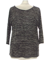 442165 Tops et t-shirts VERO MODA Occasion Once Again Friperie en ligne