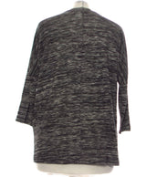 442165 Tops et t-shirts VERO MODA Occasion Vêtement occasion seconde main