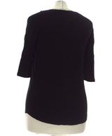 442166 Tops et t-shirts PROMOD Occasion Vêtement occasion seconde main