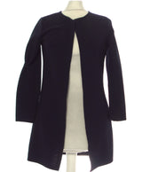 442168 Pulls et gilets ONLY Occasion Once Again Friperie en ligne